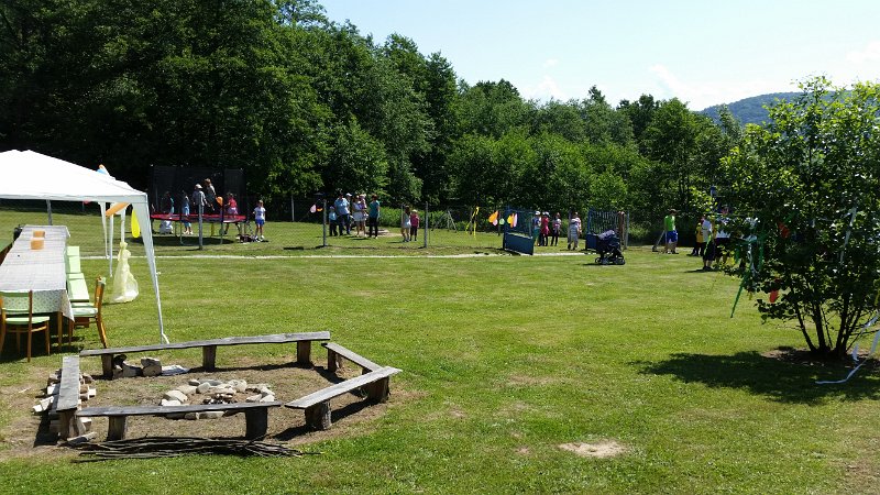 Den Deti 2014   2.jpg